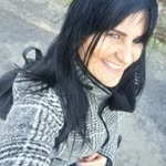 Nermin