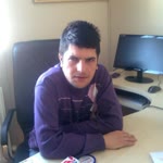 Cem