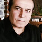 Abdurrahman