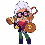 Semiha