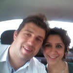 Sercan
