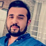 Onur