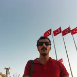 Abdulkadir