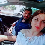 Edagül