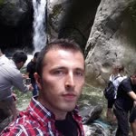 Barış