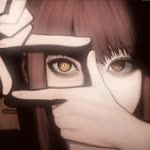 Nehir