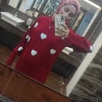 Havva