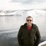Fatih