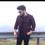 Serkan