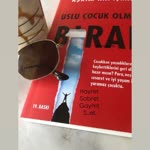 Çakır