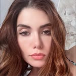 Esra