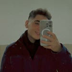Veysel