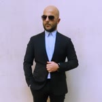 Erkan