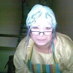 Cansu