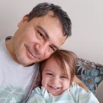 Ersin