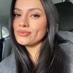 Havva