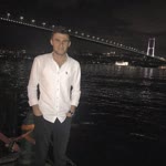 Ahmet