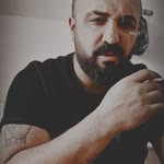 Ercan