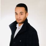 Hasan