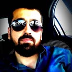 İbrahim