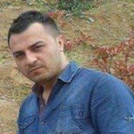 Sefa