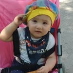 Mustafa
