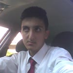 Recep