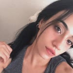 Asena