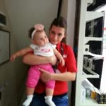 Merve
