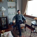 Muhammed