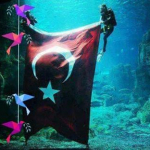 Çağlayan