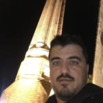 Onur