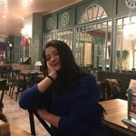 Beyza
