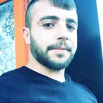 Ahmet