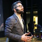 Tolga