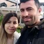 Sati