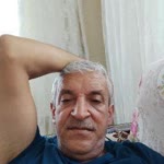 İsmail