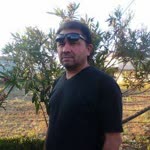 Ersin