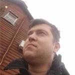 Erol