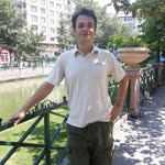 Abdullah