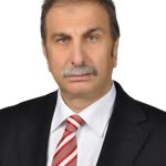 Abdurrahman