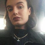 Melisa