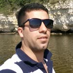 Suat