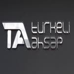 Türkeli