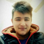 Alp