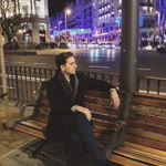 Mehmet