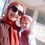 Damla