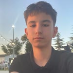 Özkan