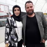 Dilek