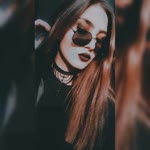 Songül